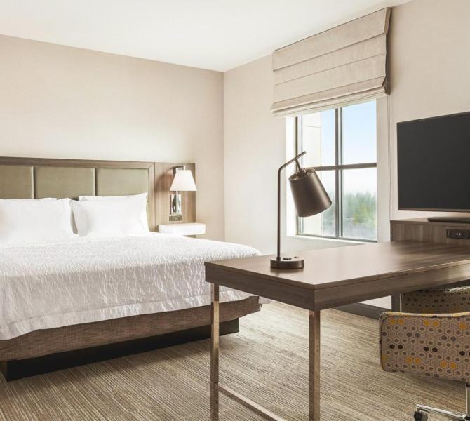 Snoqualmie Inn By Hotel America Esterno foto