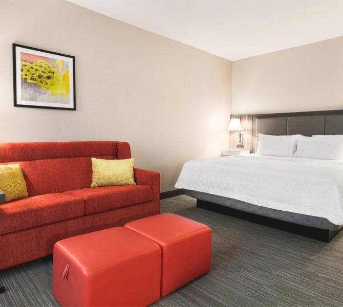 Snoqualmie Inn By Hotel America Esterno foto