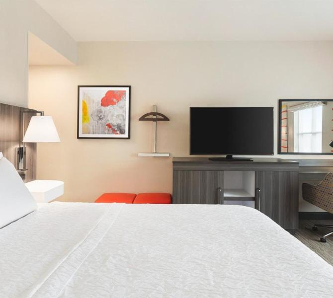 Snoqualmie Inn By Hotel America Esterno foto