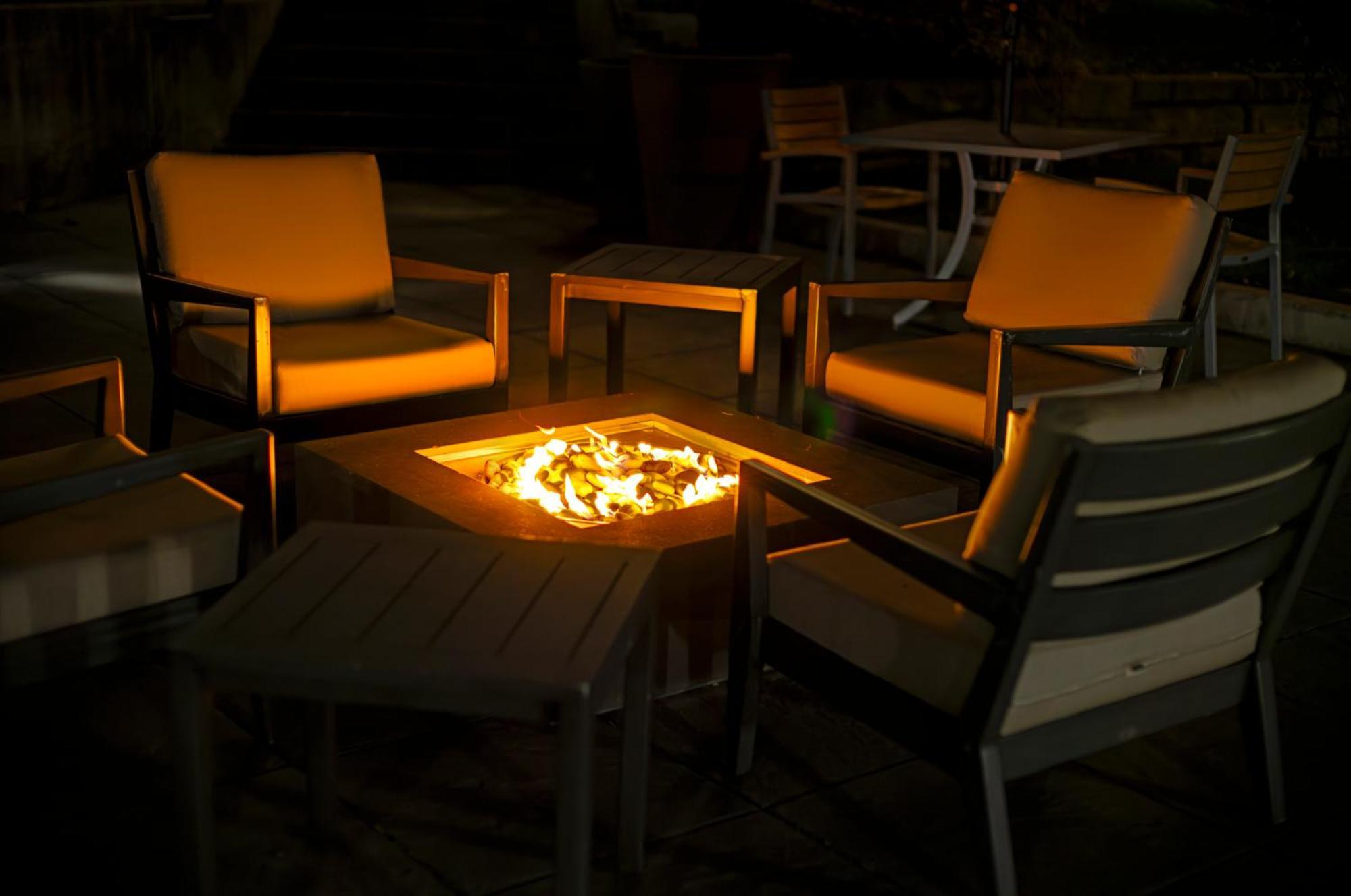 Snoqualmie Inn By Hotel America Esterno foto
